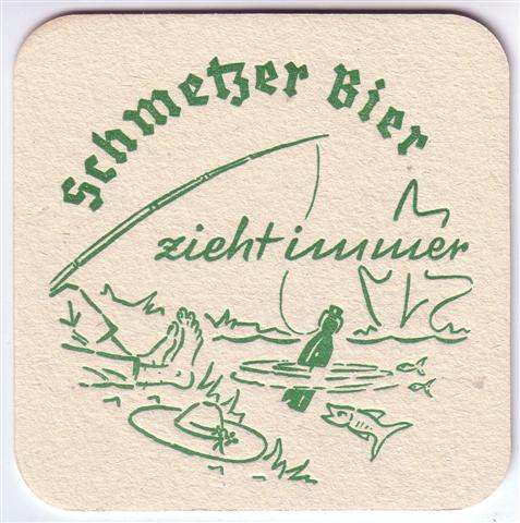 wallhausen sha-bw schmetzer quad 3b (185-zieht immer-grn) 